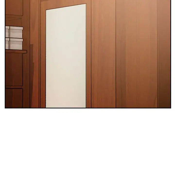 恋人未满第6話