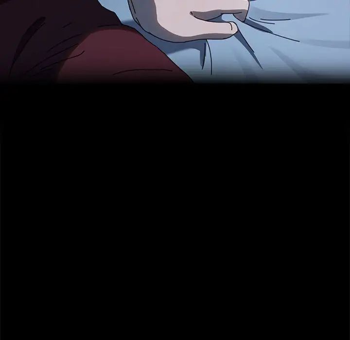 赘婿要通吃第51話