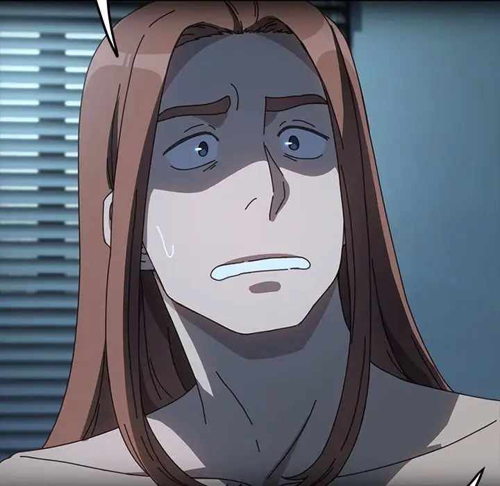 赘婿要通吃第51話