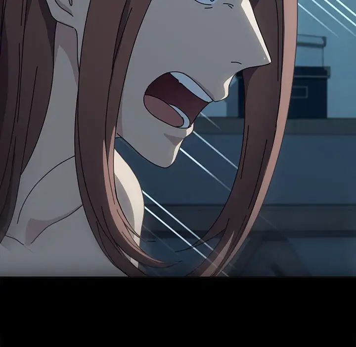 赘婿要通吃第51話