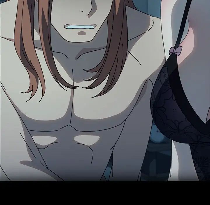 赘婿要通吃第51話