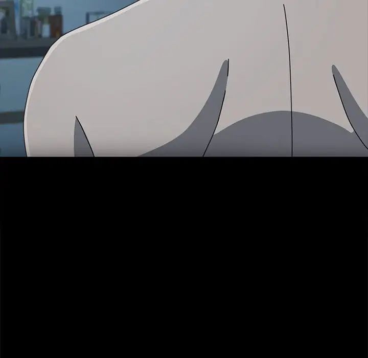 赘婿要通吃第51話