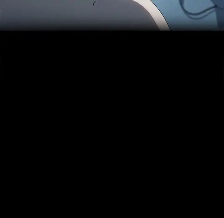 赘婿要通吃第51話