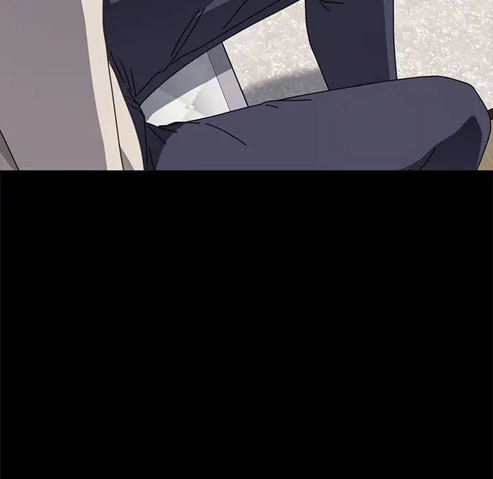 赘婿要通吃第51話