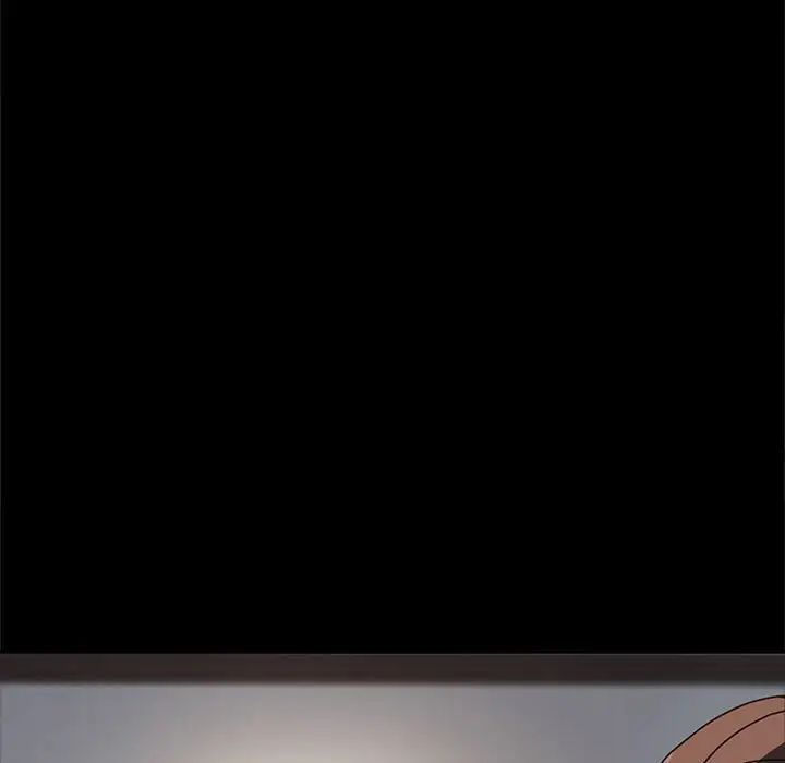 赘婿要通吃第51話