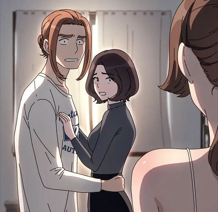 赘婿要通吃第51話