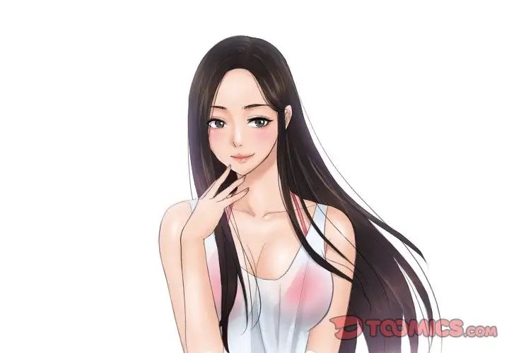 排忧大师第44話