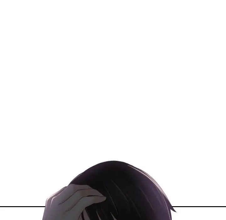 排忧大师第44話