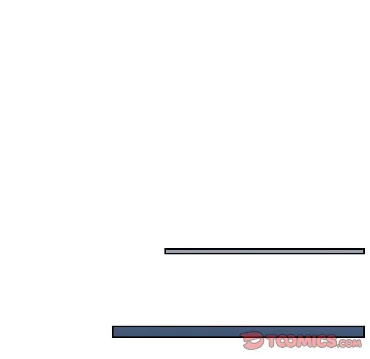 排忧大师第44話