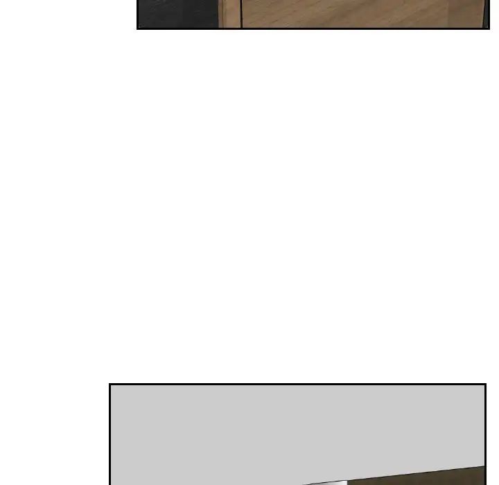 排忧大师第44話