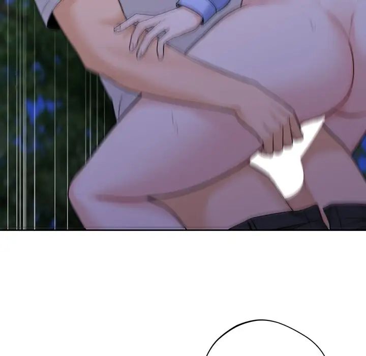 不当朋友当恋人第42話