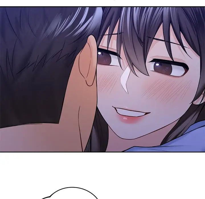 不当朋友当恋人第42話