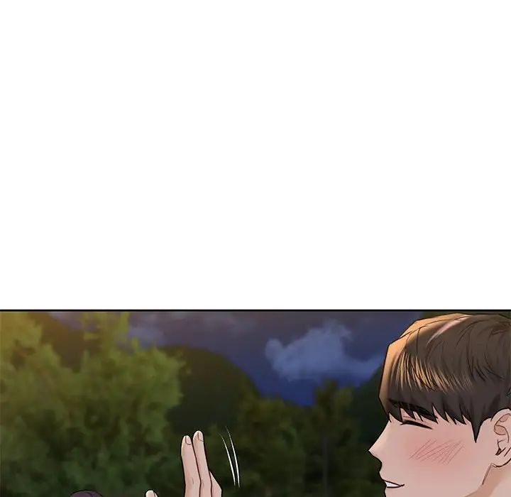 不当朋友当恋人第42話