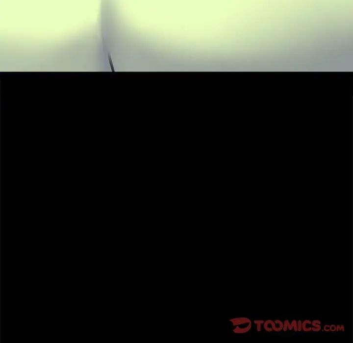 背叛的开始第32話