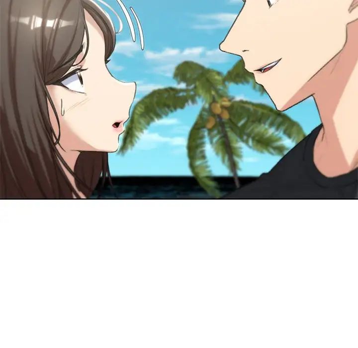 危险同学会第25話