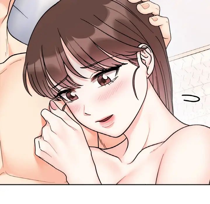 她才不是我姐姐第29話