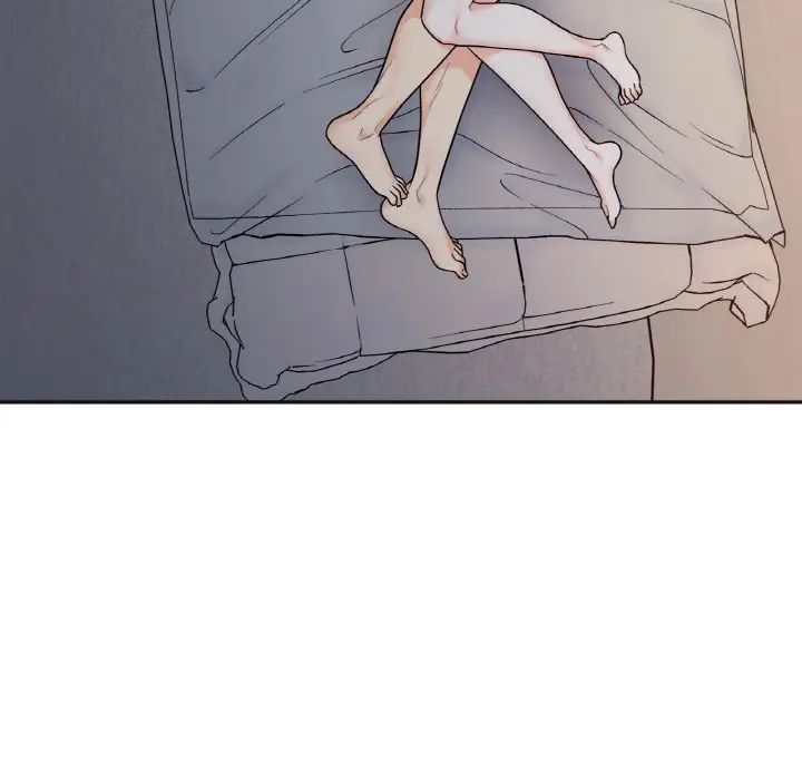 她才不是我姐姐第29話