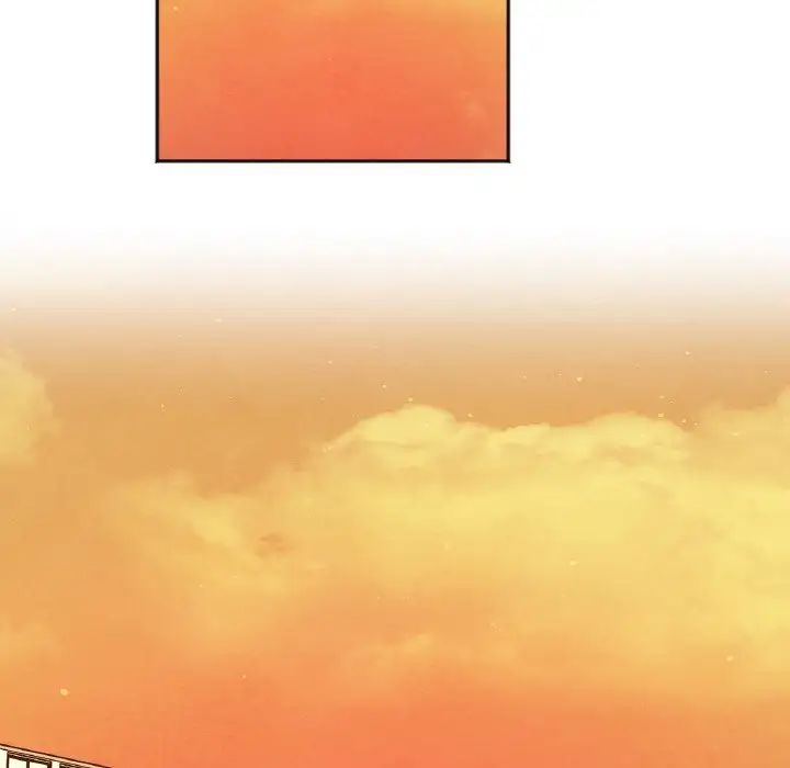 她才不是我姐姐第29話