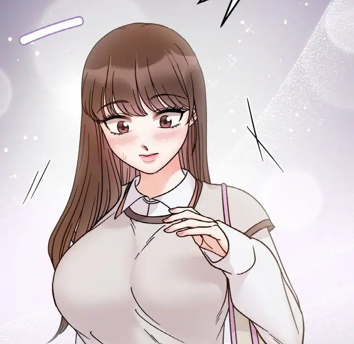 她才不是我姐姐第29話