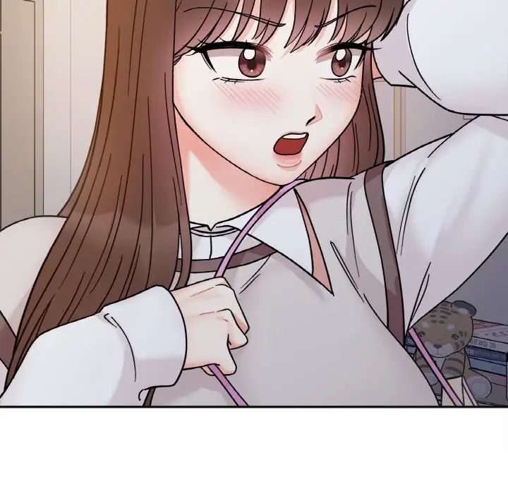 她才不是我姐姐第29話