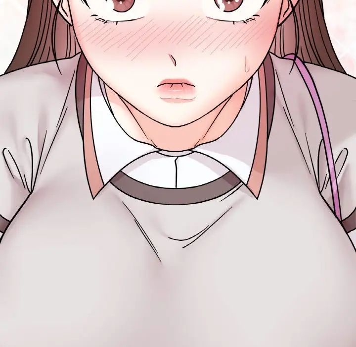 她才不是我姐姐第29話