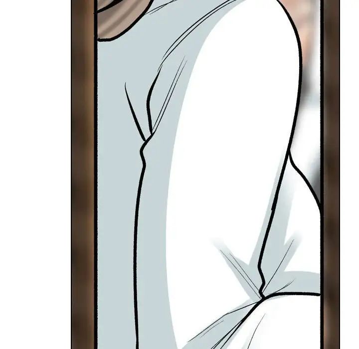 同事換換愛第174話