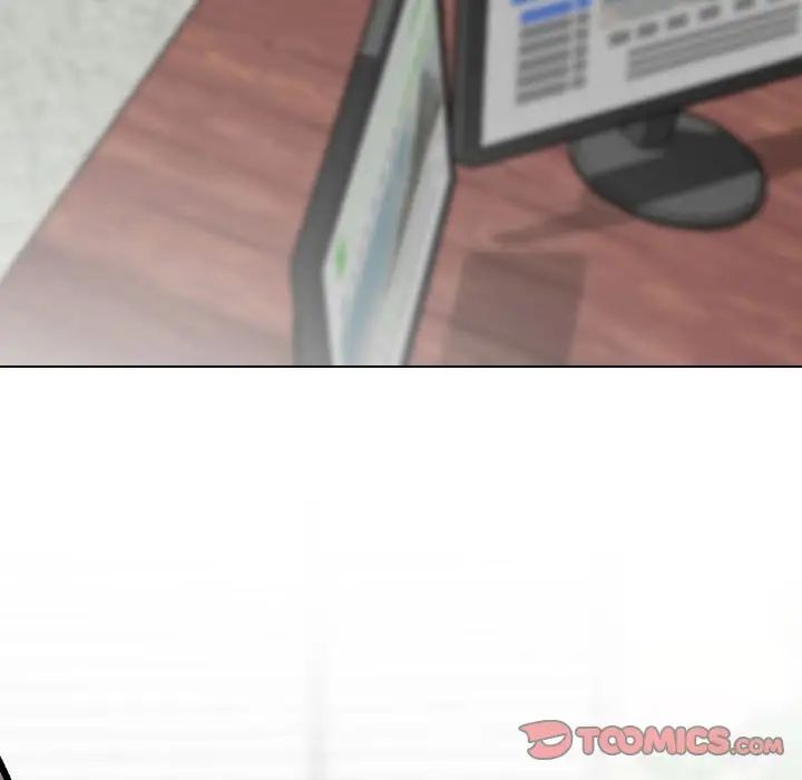 同事换换爱第174話