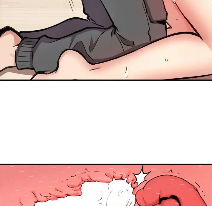 新都市外卖员第5話