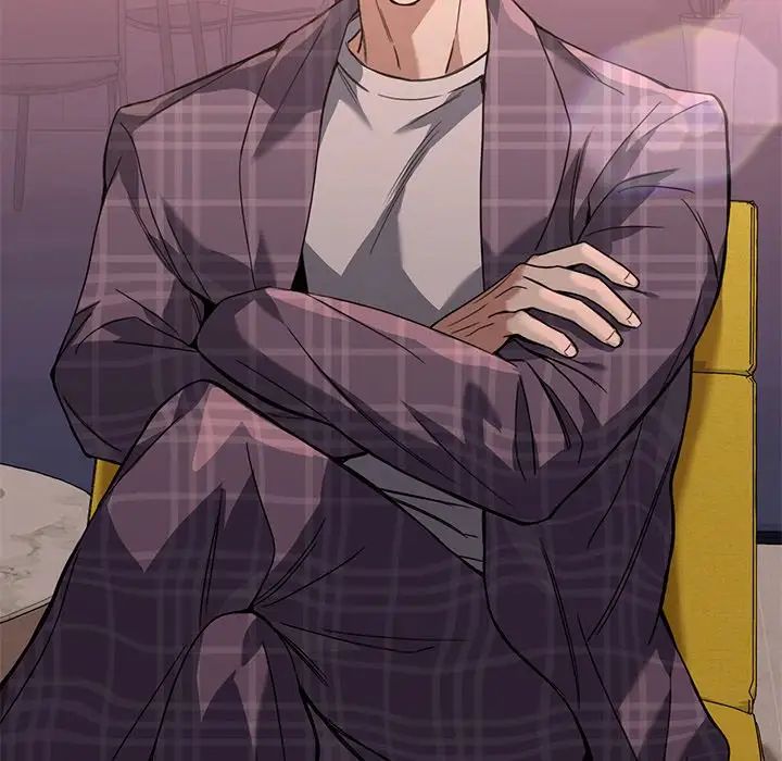 父债子偿第16話