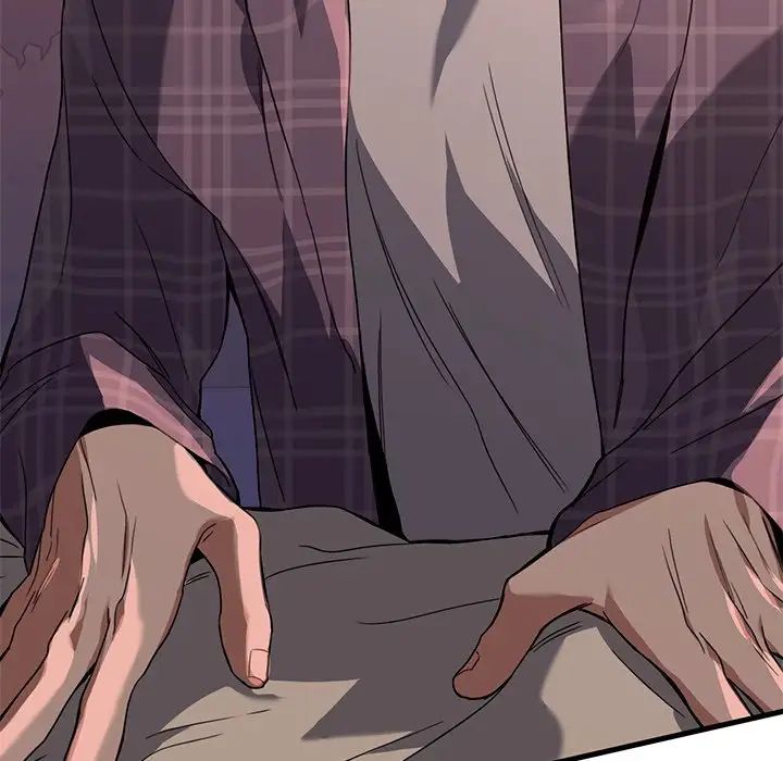 父债子偿第16話