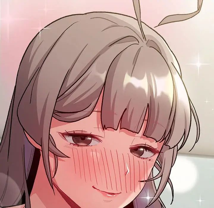 分组换换爱第117話