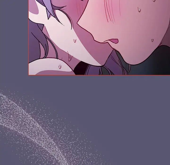 分組換換愛第117話