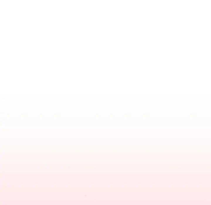 分組換換愛第117話