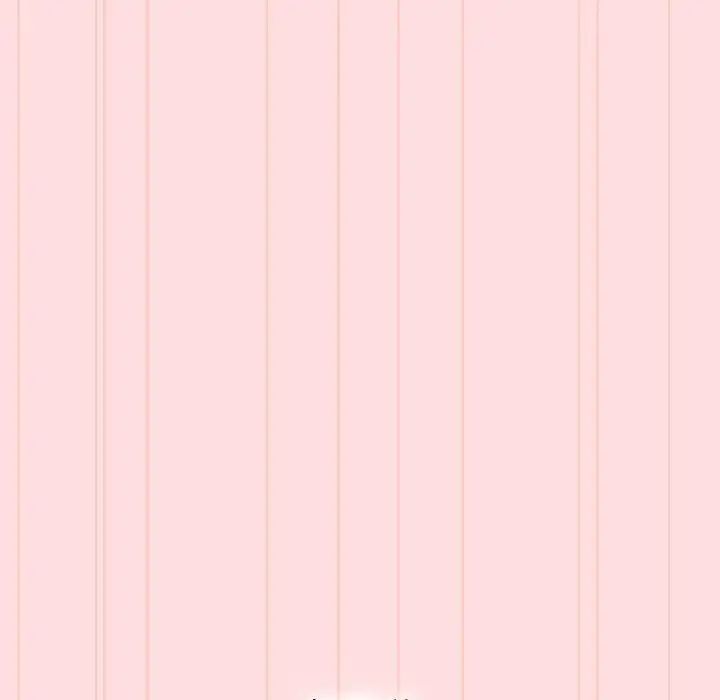 分组换换爱第117話