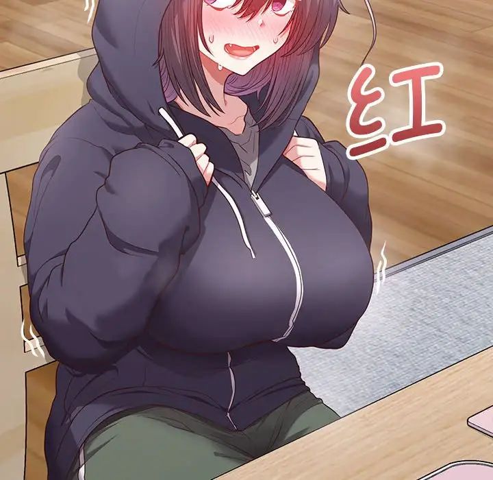 这公司归我了第10話