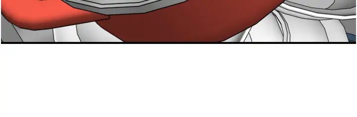 繼母的香味第59話-孤男寡女共處一室