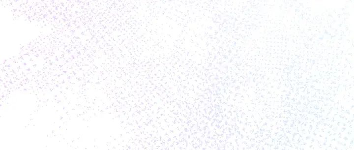 花容濕色:取花點第11話-夫君…妾身對不起你…