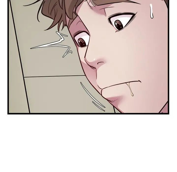 好运出租车第20話