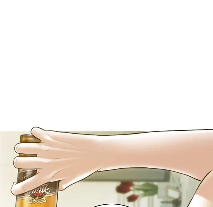 不可抗拒的吸引第15話