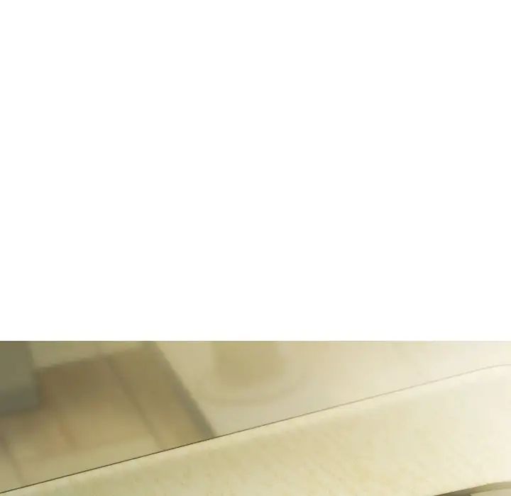 不可抗拒的吸引第15話