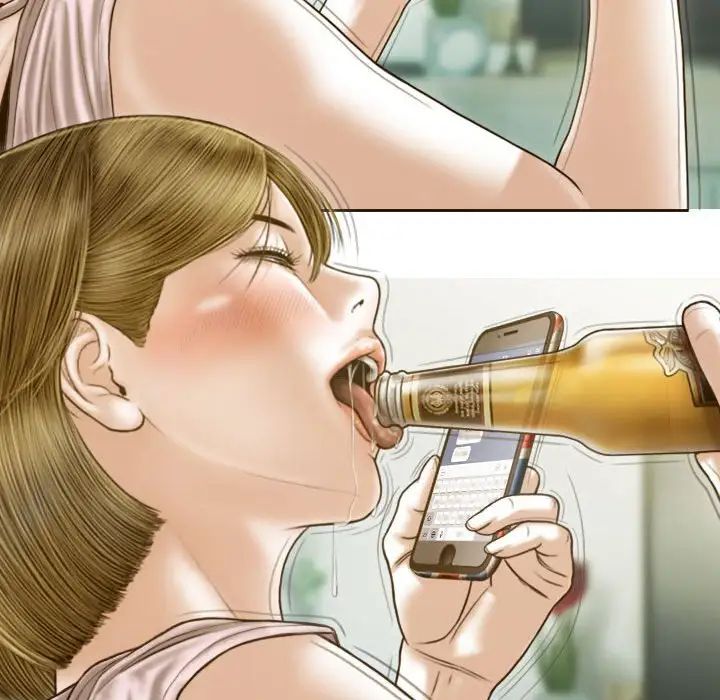 不可抗拒的吸引第15話