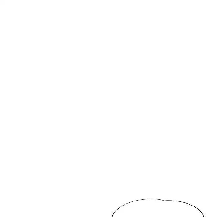 脱轨关系第12話