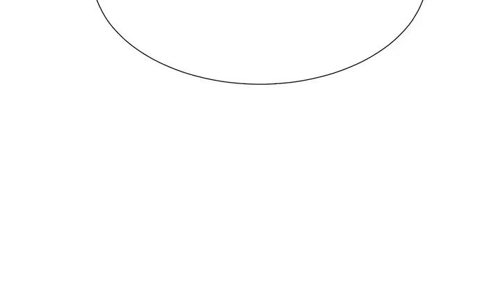 同居上下舖第91話-可以喜歡我嗎?