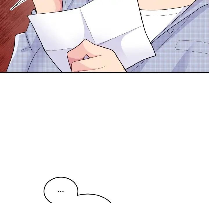 打脸的告白第8話