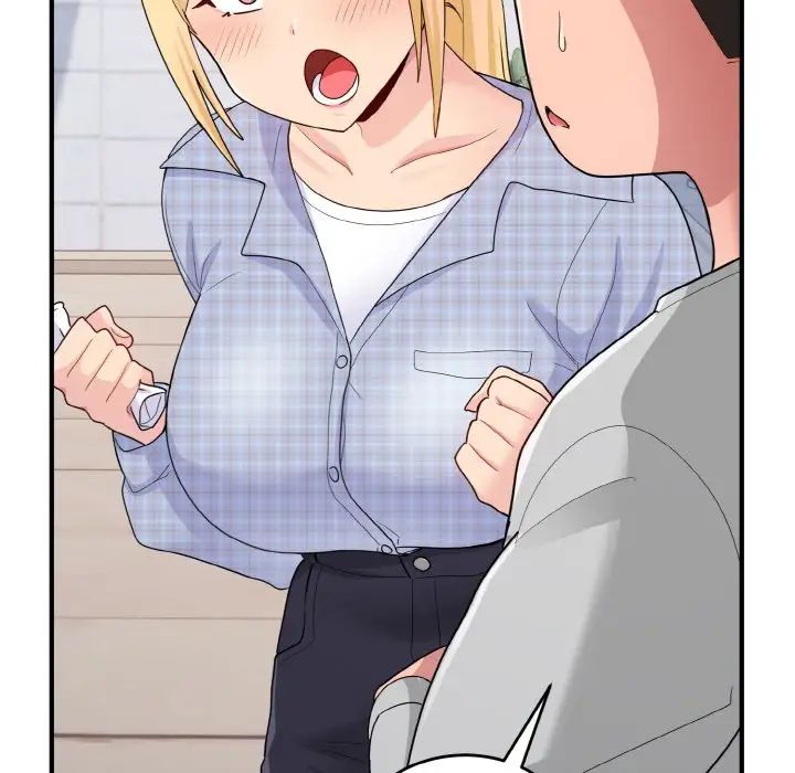 打脸的告白第8話