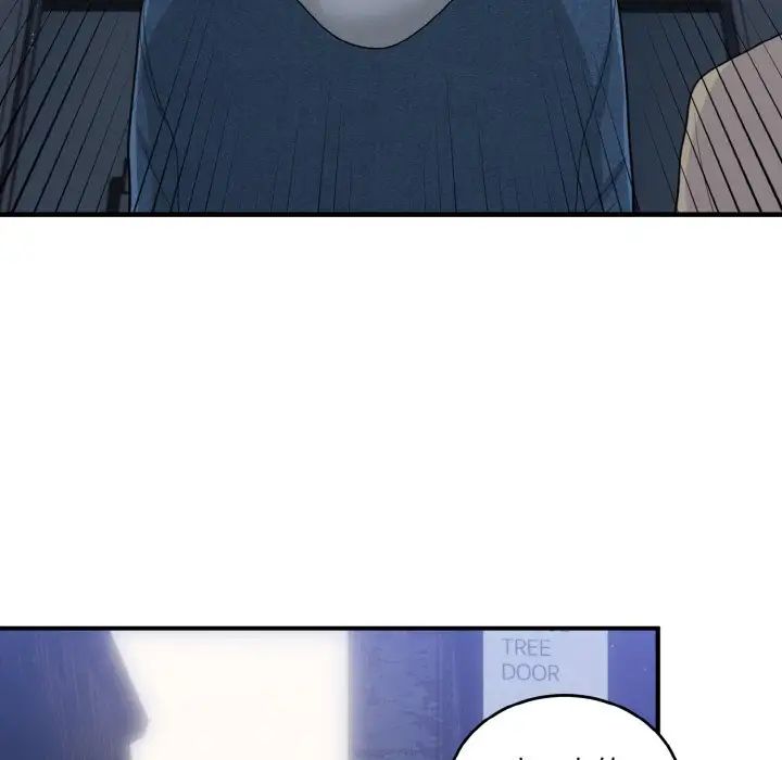 打脸的告白第8話