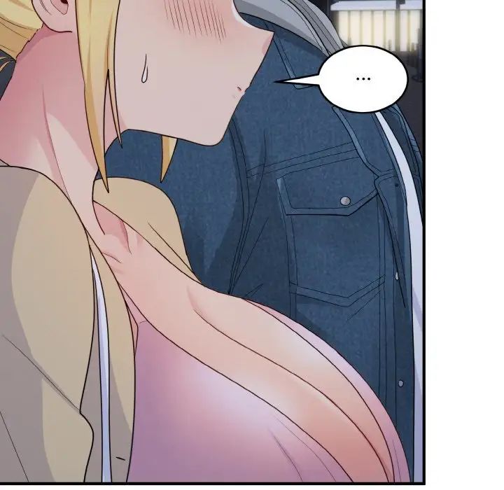 打脸的告白第8話