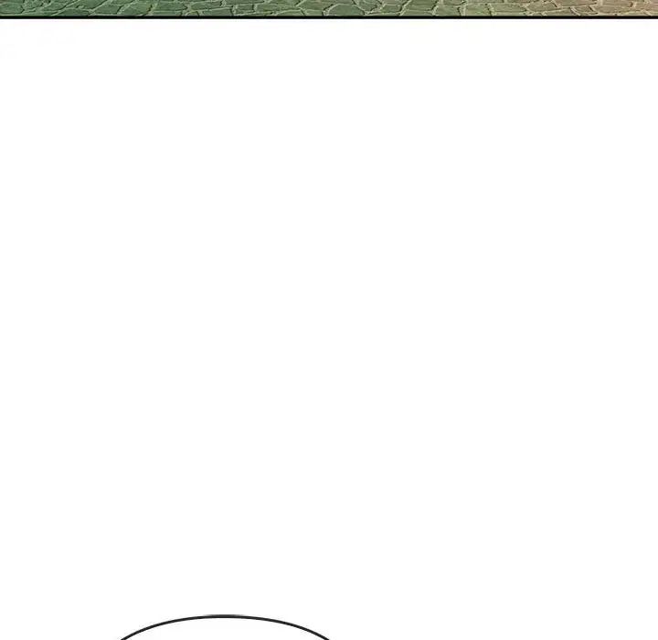 难以克制的欲望第30話