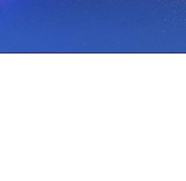 难以克制的欲望第30話