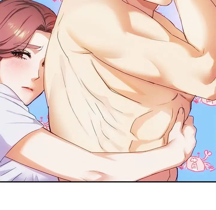 难以克制的欲望第30話